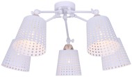 Люстра потолочная Kristiana TL1154-5D Toplight Люстра потолочная Kristiana TL1154-5D Toplight