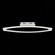 Потолочный светодиодный светильник ST Luce SL920.102.01