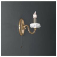 Бра Reccagni Angelo A 9011/1