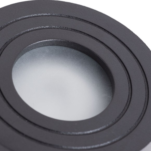 Светильник потолочный Galopin a1460pl-1bk Arte Lamp картинка 3