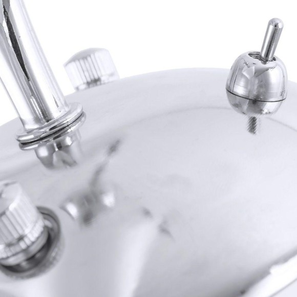 Бра Turandot a4012ap-1cc Arte Lamp Бра Turandot a4012ap-1cc Arte Lamp