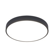 Светильник потолочный Arena a2661pl-1bk Arte Lamp Светильник потолочный Arena a2661pl-1bk Arte Lamp