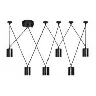 Светильник Favourite 1441-6P