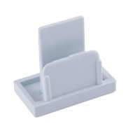 Заглушка Nowodvorski Profile Recessed 8974 Заглушка Nowodvorski Profile Recessed 8974