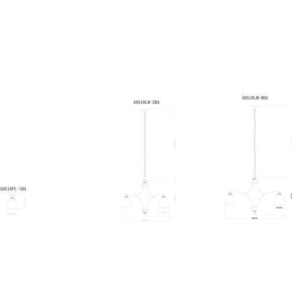 Светильник потолочный Bonito a9518pl-1ba Arte Lamp Светильник потолочный Bonito a9518pl-1ba Arte Lamp