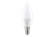 Лампа светодиодная Paulmann Свеча 3.6Вт 250лм 2700K E14 230V Опал 28291