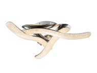 Светильник потолочный GLOBO 67833-36 Светильник потолочный GLOBO 67833-36