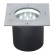 Уличный светильник Paulmann Special Line 3x1.2Вт 6500К LED IP65 230/12В Комплект Сталь нерж. 98876
