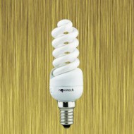 Люминесцентная лампа Novotech 321036