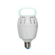 Лампа LED сверхмощная (08981) E27 30W (200W) 4000K LED-M88-30W/NW/E27/FR Лампа LED сверхмощная (08981) E27 30W (200W) 4000K LED-M88-30W/NW/E27/FR