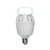 Лампа LED сверхмощная (08981) E27 30W (200W) 4000K LED-M88-30W/NW/E27/FR