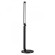 Настольная лампа Odeon Light 4387/7TL