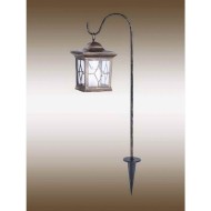 Светильник уличный Globo 33271