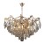 Люстра 70689.01.01.06 FLORENTINE WEDO LIGHT