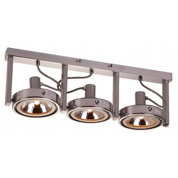 Спот Globo Kuriana 5645-3 Спот Globo Kuriana 5645-3