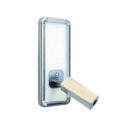 Спот Ibiza Mantra Tecnico 5256