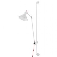 Спот Lightstar Loft 765626 Спот Lightstar Loft 765626