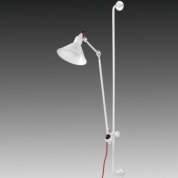 Спот Lightstar Loft 765626 Спот Lightstar Loft 765626