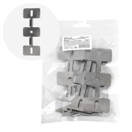 Крепеж Feron 48241 Крепеж Feron 48241