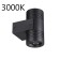 Светильник настенный Odeon Light 6648/12WL3