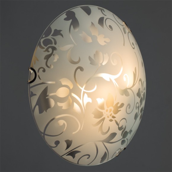Светильник потолочный Ornament a4120pl-2cc Arte Lamp Светильник потолочный Ornament a4120pl-2cc Arte Lamp