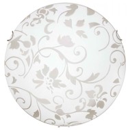 Светильник потолочный Ornament a4120pl-2cc Arte Lamp Светильник потолочный Ornament a4120pl-2cc Arte Lamp