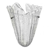 Настенный светильник Lightstar Murano 601610 Настенный светильник Lightstar Murano 601610