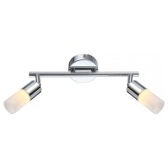 Спот Spina Globo 56216-2 Спот Spina Globo 56216-2