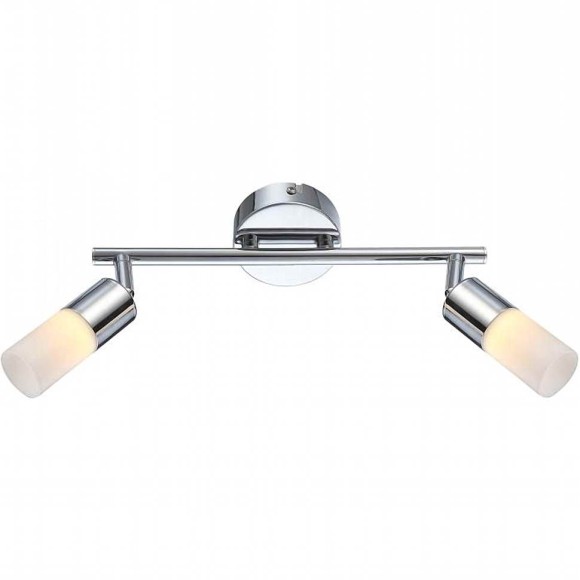 Спот Spina Globo 56216-2 Спот Spina Globo 56216-2