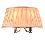 Настенный светильник Newport 31501/A