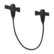 Трековый светильник Track Accessories a152006 Arte Lamp Трековый светильник Track Accessories a152006 Arte Lamp