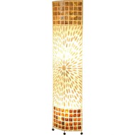 Торшер Globo 25826