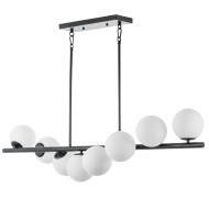 Люстра на штанге Lightstar 815187 Люстра на штанге Lightstar 815187