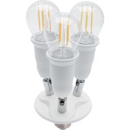 Патрон Feron 41219 Патрон Feron 41219