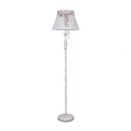 Торшер Maytoni Bird ARM013-22-W Торшер Maytoni Bird ARM013-22-W