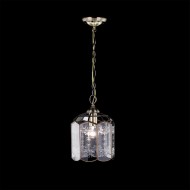Подвесной светильник Citilux Витра-2 CL442210 Подвесной светильник Citilux Витра-2 CL442210