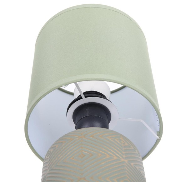 Детская настольная лампа LUMION 8222/1T Детская настольная лампа LUMION 8222/1T