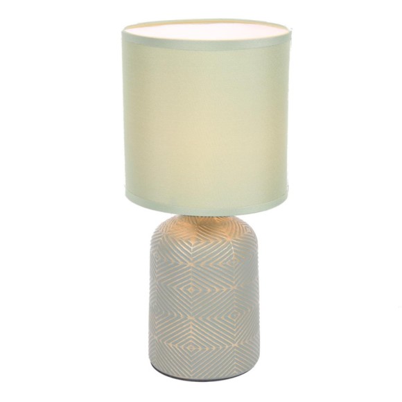 Детская настольная лампа LUMION 8222/1T Детская настольная лампа LUMION 8222/1T