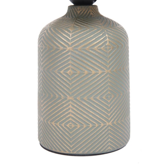 Детская настольная лампа LUMION 8222/1T Детская настольная лампа LUMION 8222/1T