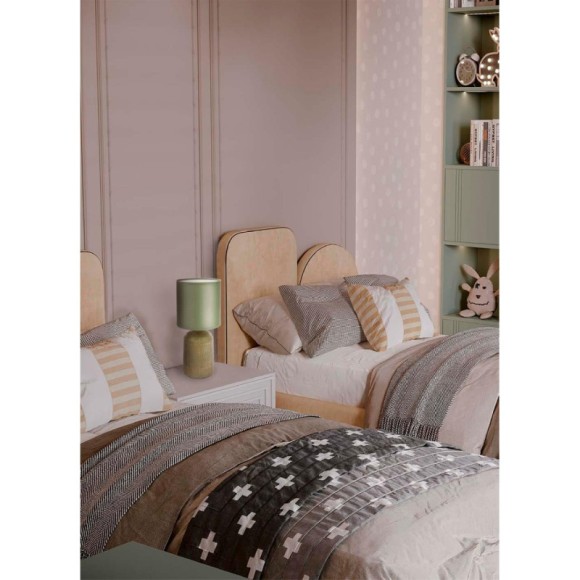 Детская настольная лампа LUMION 8222/1T Детская настольная лампа LUMION 8222/1T