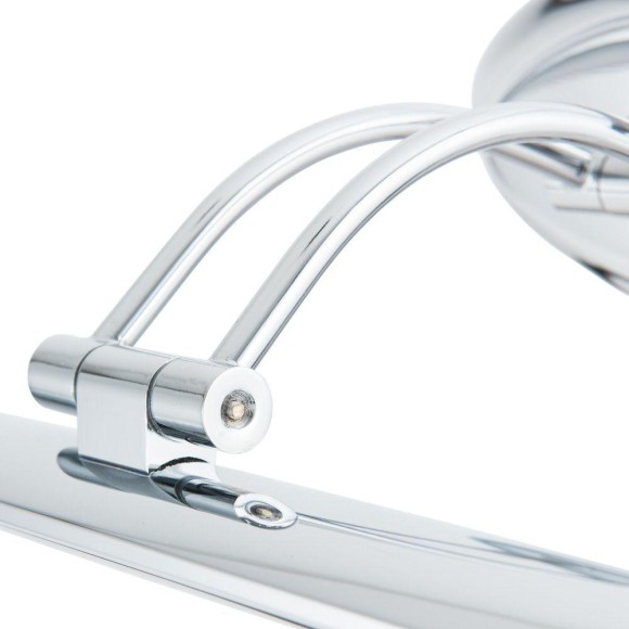 Бра Picture Lights Led a5605ap-1cc Arte Lamp