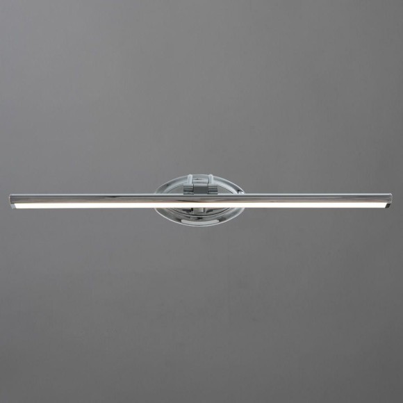 Бра Picture Lights Led a5605ap-1cc Arte Lamp