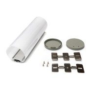 Профиль Lightstar 419301 Профиль Lightstar 419301