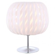 Настольная лампа декоративная Dakota Globo 15071t Настольная лампа декоративная Dakota Globo 15071t