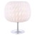 Настольная лампа декоративная Dakota Globo 15071t
