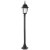 Уличный светильник Bremen a1016pa-1bk Arte Lamp