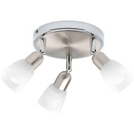 Спот Sofia Brilliant 55334/77 Спот Sofia Brilliant 55334/77