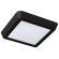 Светильник Urbano 216872 Lightstar