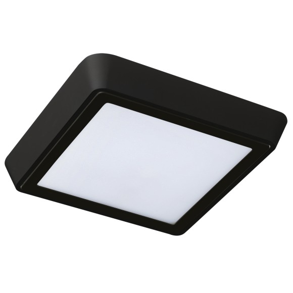 Светильник Urbano 216872 Lightstar