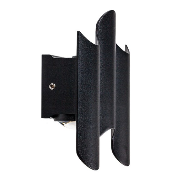 Светильник настенный Lightstar 341347 Светильник настенный Lightstar 341347